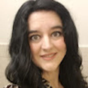 Meet your Posher, Shannon